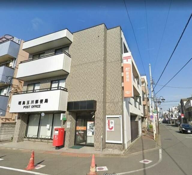 画像17