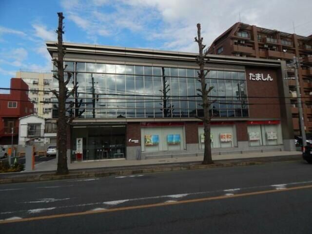 画像18