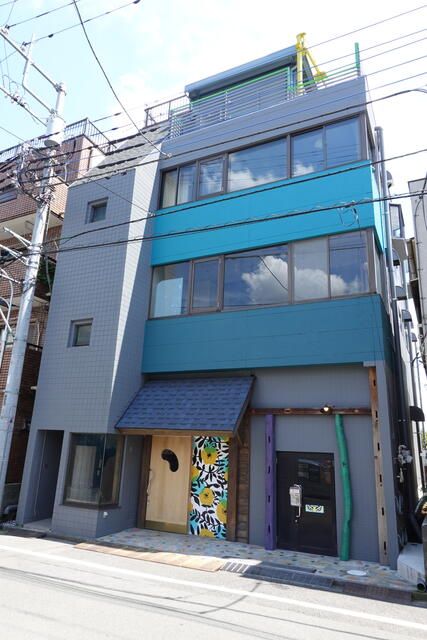 画像2