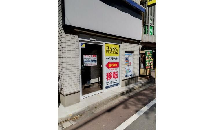 画像3