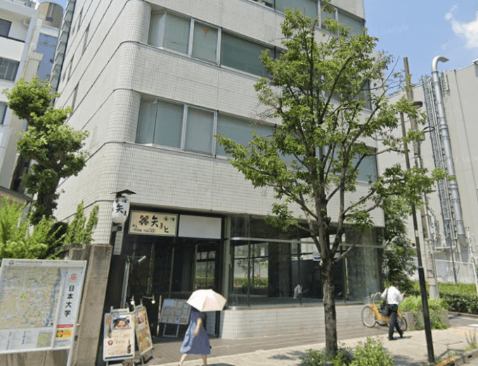 画像1
