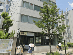 画像1