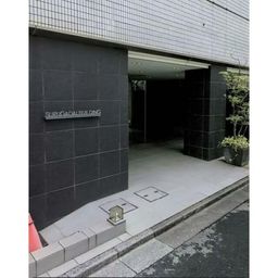 画像5