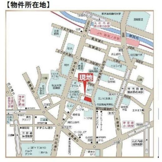 画像8
