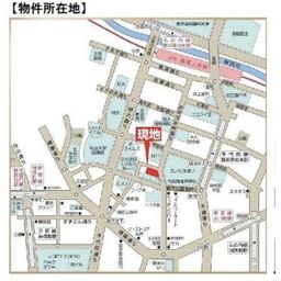 画像8