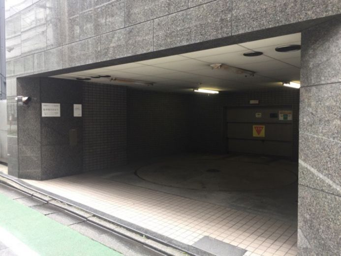 画像7