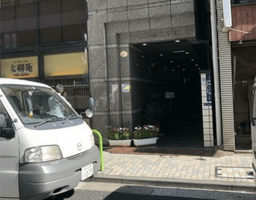 画像3