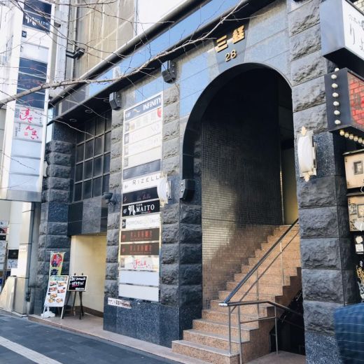 画像1
