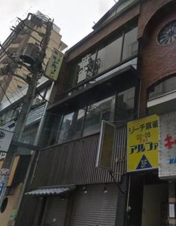 画像1