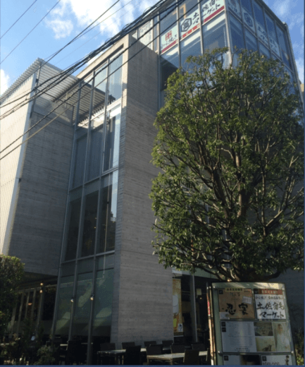 画像1