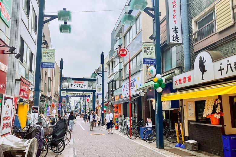 画像3
