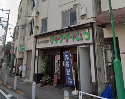 画像1