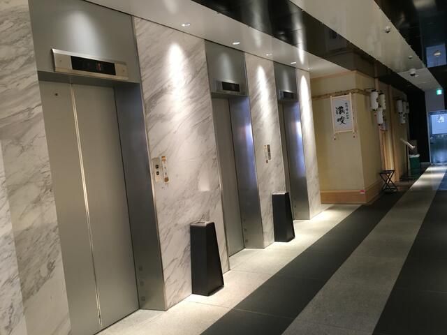 画像10