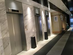 画像10
