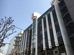 画像11