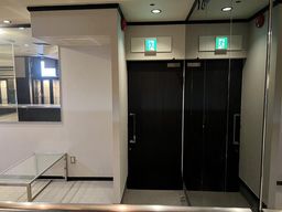 画像7