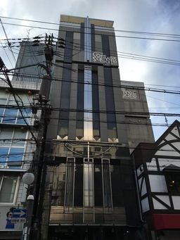 画像13