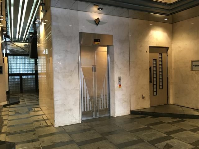 画像14