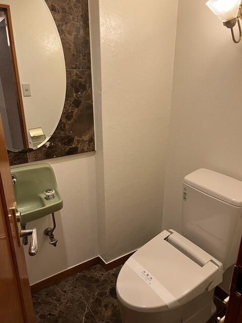 画像8