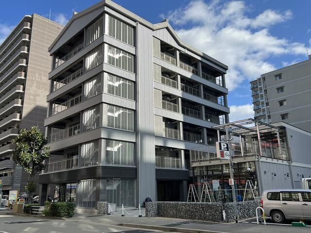 画像2