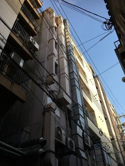 画像7