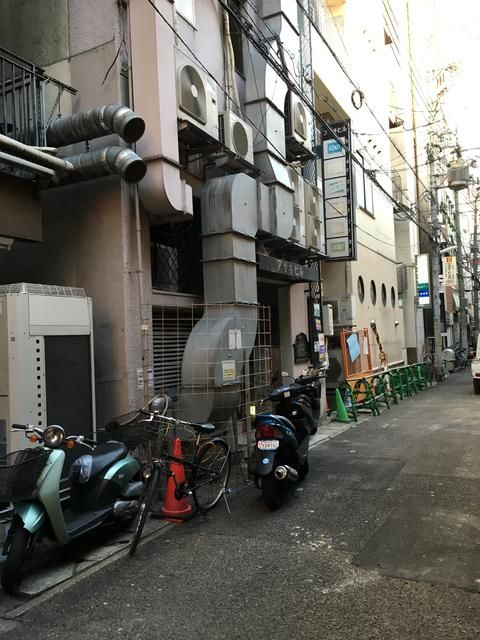 画像8