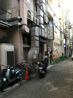 画像8