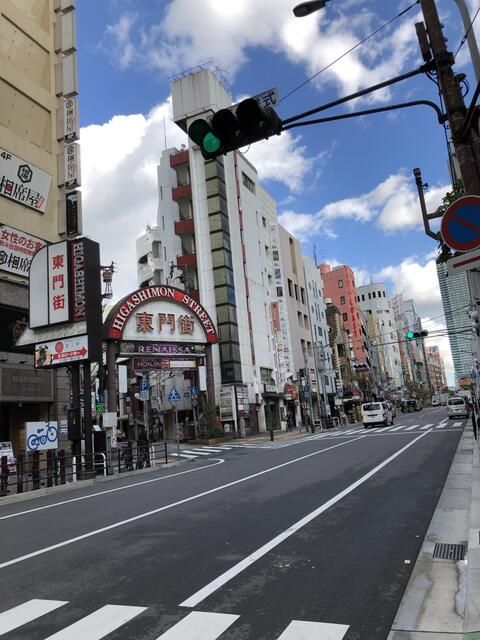 画像11