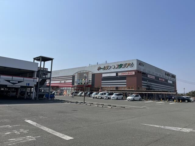 画像12