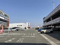 画像13