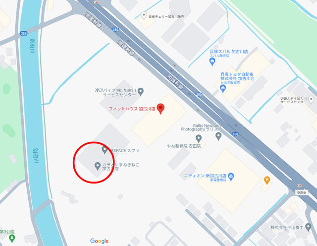 画像4