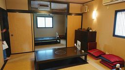画像10