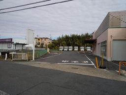 画像5