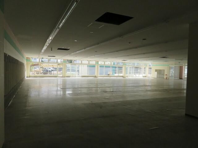 画像6