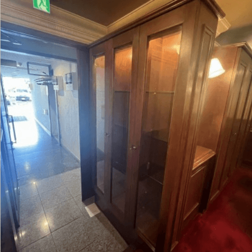 画像9