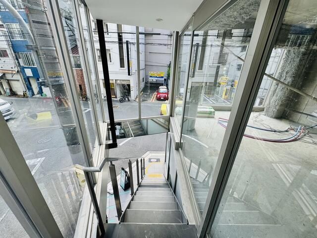 画像6