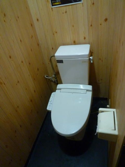 画像10