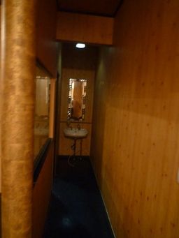 画像12