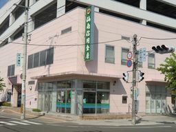 画像14