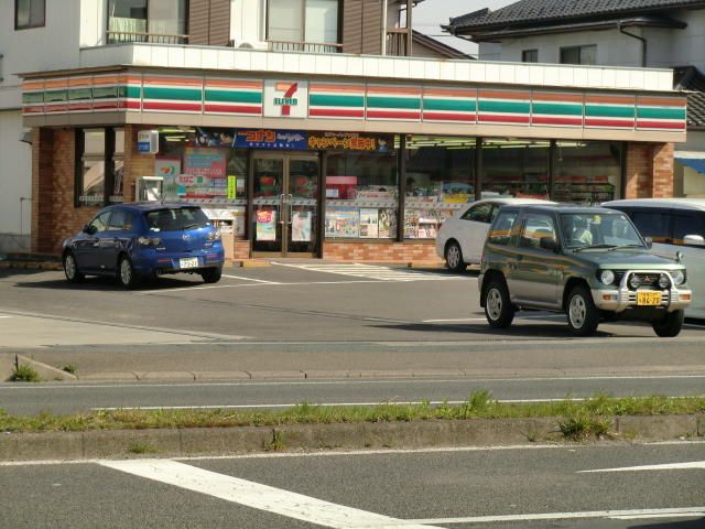 画像15