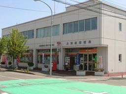 画像16