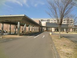 画像18