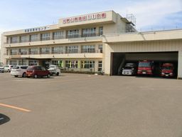 画像19