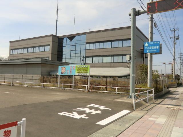 画像20