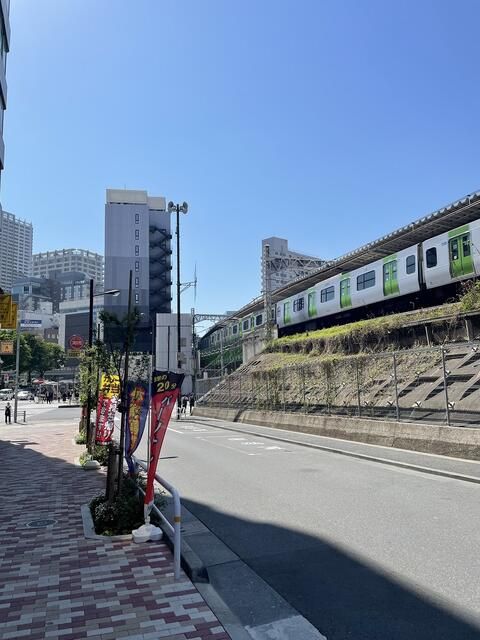 画像3