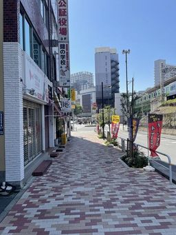 画像4