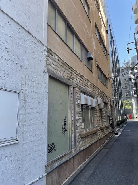 画像7