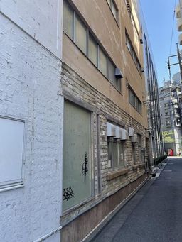 画像7