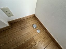 画像12