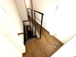 画像13